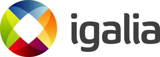 Igalia